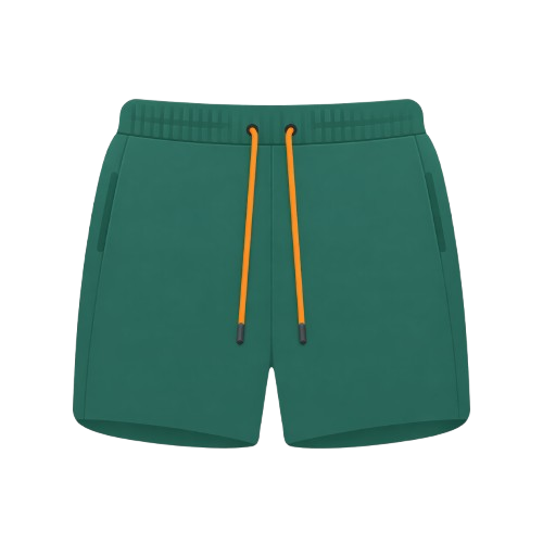 Haget trunks preview